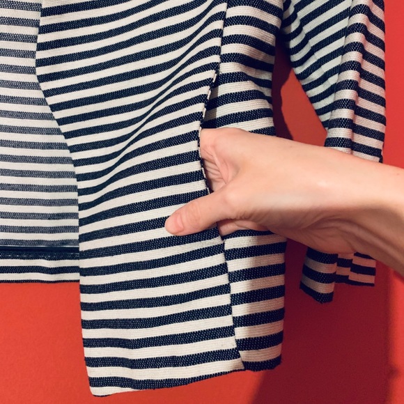 Blazer - Picture 7 of 8